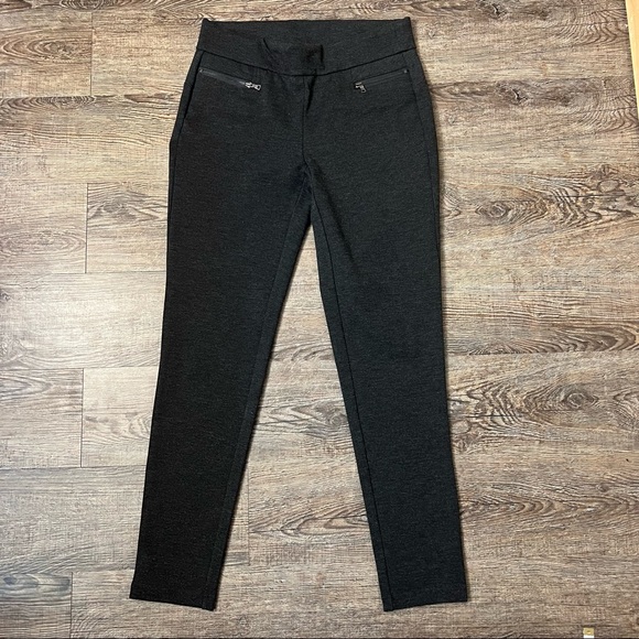 Ann Taylor Pants Woman’s Size S - Picture 1 of 10